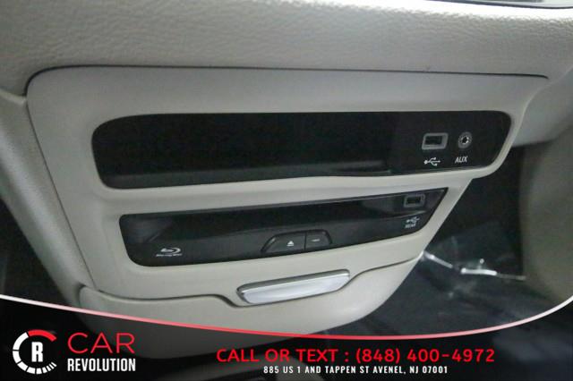 2018 Chrysler Pacifica Limited w/ Navi, RES & rearCam, available for sale in Avenel, New Jersey | Car Revolution. Avenel, New Jersey 2018 Chrysler Pacifica Limited w/ Navi, RES & rearCam, available for sale in Avenel, New Jersey | Car Revolution. Avenel, New Jersey