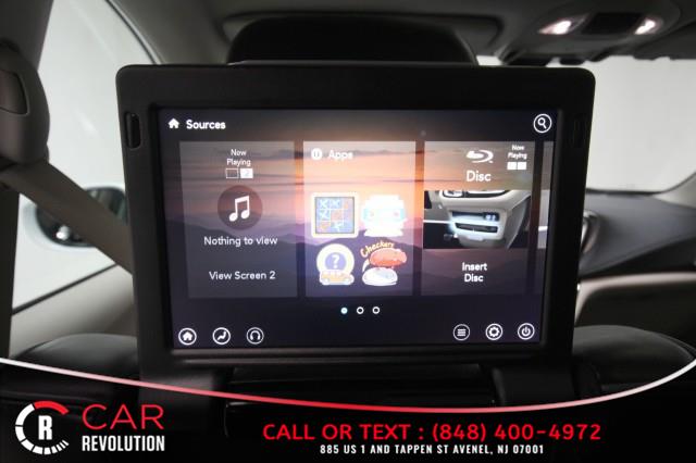 2018 Chrysler Pacifica Limited w/ Navi, RES & rearCam, available for sale in Avenel, New Jersey | Car Revolution. Avenel, New Jersey 2018 Chrysler Pacifica Limited w/ Navi, RES & rearCam, available for sale in Avenel, New Jersey | Car Revolution. Avenel, New Jersey