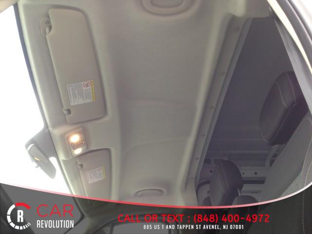 2020 Ram Promaster Cargo Van 3500 w/ Navi & rearCam, available for sale in Avenel, New Jersey | Car Revolution. Avenel, New Jersey 2020 Ram Promaster Cargo Van 3500 w/ Navi & rearCam, available for sale in Avenel, New Jersey | Car Revolution. Avenel, New Jersey