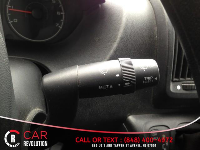 2020 Ram Promaster Cargo Van 3500 w/ Navi & rearCam, available for sale in Avenel, New Jersey | Car Revolution. Avenel, New Jersey 2020 Ram Promaster Cargo Van 3500 w/ Navi & rearCam, available for sale in Avenel, New Jersey | Car Revolution. Avenel, New Jersey