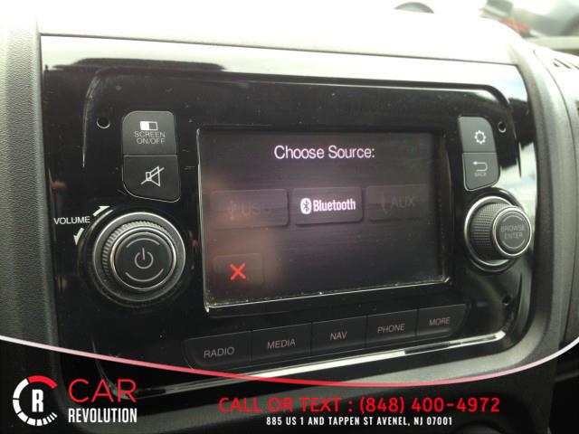 2020 Ram Promaster Cargo Van 3500 w/ Navi & rearCam, available for sale in Avenel, New Jersey | Car Revolution. Avenel, New Jersey 2020 Ram Promaster Cargo Van 3500 w/ Navi & rearCam, available for sale in Avenel, New Jersey | Car Revolution. Avenel, New Jersey