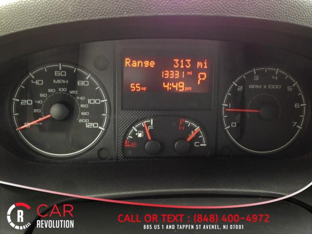 2020 Ram Promaster Cargo Van 3500 w/ Navi & rearCam, available for sale in Avenel, New Jersey | Car Revolution. Avenel, New Jersey 2020 Ram Promaster Cargo Van 3500 w/ Navi & rearCam, available for sale in Avenel, New Jersey | Car Revolution. Avenel, New Jersey