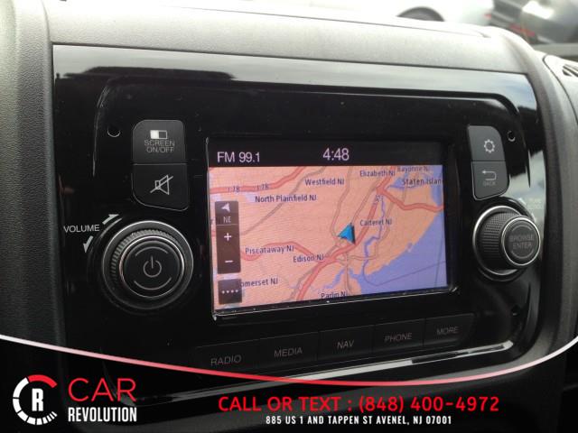 2020 Ram Promaster Cargo Van 3500 w/ Navi & rearCam, available for sale in Avenel, New Jersey | Car Revolution. Avenel, New Jersey 2020 Ram Promaster Cargo Van 3500 w/ Navi & rearCam, available for sale in Avenel, New Jersey | Car Revolution. Avenel, New Jersey