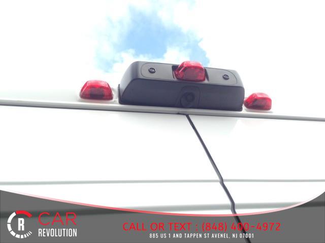 2020 Ram Promaster Cargo Van 3500 w/ Navi & rearCam, available for sale in Avenel, New Jersey | Car Revolution. Avenel, New Jersey 2020 Ram Promaster Cargo Van 3500 w/ Navi & rearCam, available for sale in Avenel, New Jersey | Car Revolution. Avenel, New Jersey