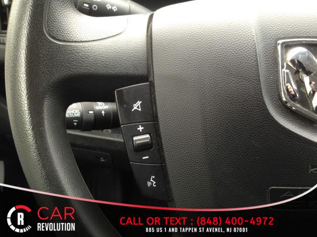 2020 Ram Promaster Cargo Van 3500 w/ Navi & rearCam, available for sale in Avenel, New Jersey | Car Revolution. Avenel, New Jersey 2020 Ram Promaster Cargo Van 3500 w/ Navi & rearCam, available for sale in Avenel, New Jersey | Car Revolution. Avenel, New Jersey