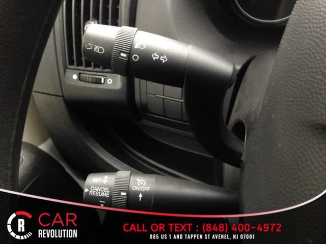 2020 Ram Promaster Cargo Van 3500 w/ Navi & rearCam, available for sale in Avenel, New Jersey | Car Revolution. Avenel, New Jersey 2020 Ram Promaster Cargo Van 3500 w/ Navi & rearCam, available for sale in Avenel, New Jersey | Car Revolution. Avenel, New Jersey