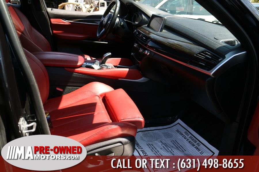 2015 BMW X6 AWD 4dr xDrive35i, available for sale in Huntington Station, New York | M & A Motors. Huntington Station, New York 2015 BMW X6 AWD 4dr xDrive35i, available for sale in Huntington Station, New York | M & A Motors. Huntington Station, New York