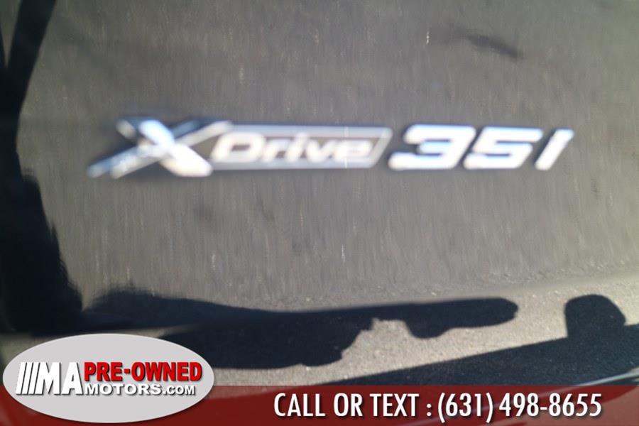 2015 BMW X6 AWD 4dr xDrive35i, available for sale in Huntington Station, New York | M & A Motors. Huntington Station, New York 2015 BMW X6 AWD 4dr xDrive35i, available for sale in Huntington Station, New York | M & A Motors. Huntington Station, New York