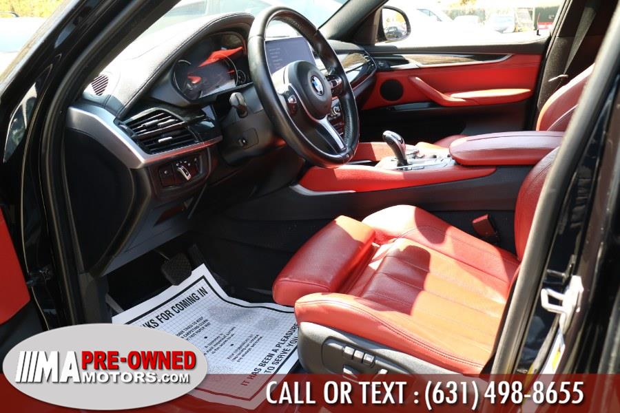 2015 BMW X6 AWD 4dr xDrive35i, available for sale in Huntington Station, New York | M & A Motors. Huntington Station, New York 2015 BMW X6 AWD 4dr xDrive35i, available for sale in Huntington Station, New York | M & A Motors. Huntington Station, New York