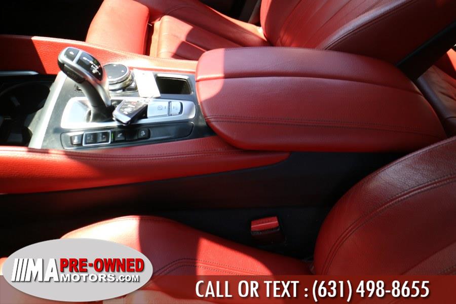 2015 BMW X6 AWD 4dr xDrive35i, available for sale in Huntington Station, New York | M & A Motors. Huntington Station, New York 2015 BMW X6 AWD 4dr xDrive35i, available for sale in Huntington Station, New York | M & A Motors. Huntington Station, New York