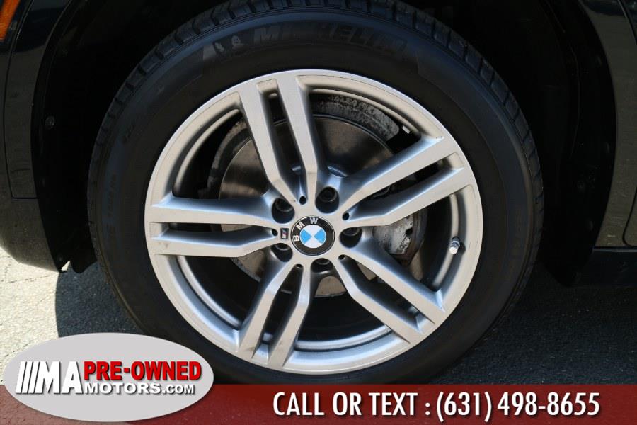 2015 BMW X6 AWD 4dr xDrive35i, available for sale in Huntington Station, New York | M & A Motors. Huntington Station, New York 2015 BMW X6 AWD 4dr xDrive35i, available for sale in Huntington Station, New York | M & A Motors. Huntington Station, New York