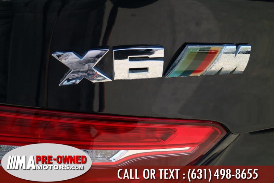 2015 BMW X6 AWD 4dr xDrive35i, available for sale in Huntington Station, New York | M & A Motors. Huntington Station, New York 2015 BMW X6 AWD 4dr xDrive35i, available for sale in Huntington Station, New York | M & A Motors. Huntington Station, New York