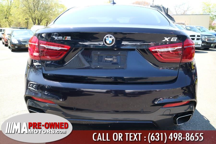 2015 BMW X6 AWD 4dr xDrive35i, available for sale in Huntington Station, New York | M & A Motors. Huntington Station, New York 2015 BMW X6 AWD 4dr xDrive35i, available for sale in Huntington Station, New York | M & A Motors. Huntington Station, New York