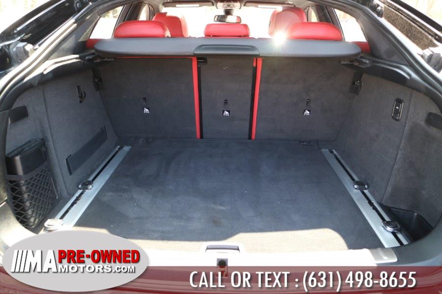 2015 BMW X6 AWD 4dr xDrive35i, available for sale in Huntington Station, New York | M & A Motors. Huntington Station, New York 2015 BMW X6 AWD 4dr xDrive35i, available for sale in Huntington Station, New York | M & A Motors. Huntington Station, New York