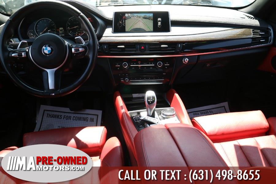 2015 BMW X6 AWD 4dr xDrive35i, available for sale in Huntington Station, New York | M & A Motors. Huntington Station, New York 2015 BMW X6 AWD 4dr xDrive35i, available for sale in Huntington Station, New York | M & A Motors. Huntington Station, New York