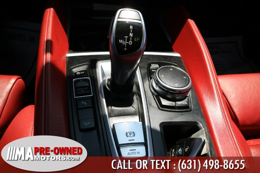 2015 BMW X6 AWD 4dr xDrive35i, available for sale in Huntington Station, New York | M & A Motors. Huntington Station, New York 2015 BMW X6 AWD 4dr xDrive35i, available for sale in Huntington Station, New York | M & A Motors. Huntington Station, New York