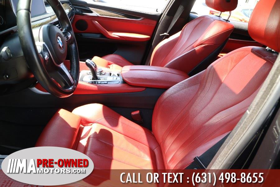 2015 BMW X6 AWD 4dr xDrive35i, available for sale in Huntington Station, New York | M & A Motors. Huntington Station, New York 2015 BMW X6 AWD 4dr xDrive35i, available for sale in Huntington Station, New York | M & A Motors. Huntington Station, New York