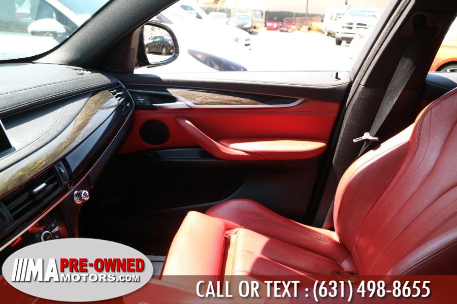 2015 BMW X6 AWD 4dr xDrive35i, available for sale in Huntington Station, New York | M & A Motors. Huntington Station, New York 2015 BMW X6 AWD 4dr xDrive35i, available for sale in Huntington Station, New York | M & A Motors. Huntington Station, New York