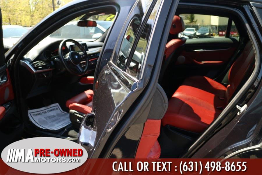 2015 BMW X6 AWD 4dr xDrive35i, available for sale in Huntington Station, New York | M & A Motors. Huntington Station, New York 2015 BMW X6 AWD 4dr xDrive35i, available for sale in Huntington Station, New York | M & A Motors. Huntington Station, New York