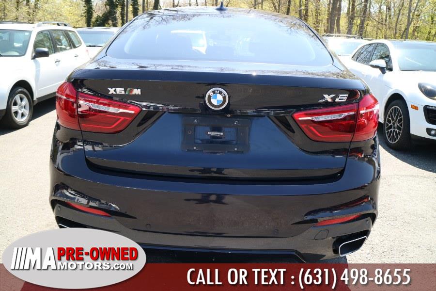 2015 BMW X6 AWD 4dr xDrive35i, available for sale in Huntington Station, New York | M & A Motors. Huntington Station, New York 2015 BMW X6 AWD 4dr xDrive35i, available for sale in Huntington Station, New York | M & A Motors. Huntington Station, New York