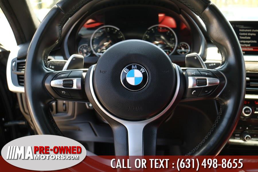2015 BMW X6 AWD 4dr xDrive35i, available for sale in Huntington Station, New York | M & A Motors. Huntington Station, New York 2015 BMW X6 AWD 4dr xDrive35i, available for sale in Huntington Station, New York | M & A Motors. Huntington Station, New York