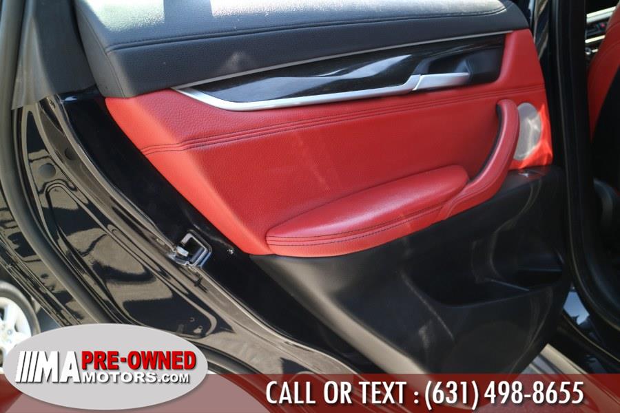 2015 BMW X6 AWD 4dr xDrive35i, available for sale in Huntington Station, New York | M & A Motors. Huntington Station, New York 2015 BMW X6 AWD 4dr xDrive35i, available for sale in Huntington Station, New York | M & A Motors. Huntington Station, New York