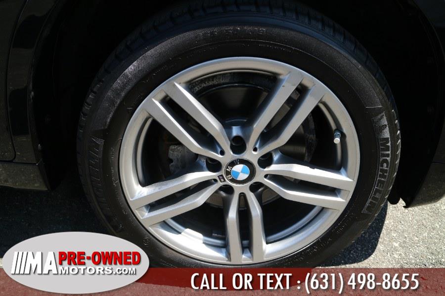 2015 BMW X6 AWD 4dr xDrive35i, available for sale in Huntington Station, New York | M & A Motors. Huntington Station, New York 2015 BMW X6 AWD 4dr xDrive35i, available for sale in Huntington Station, New York | M & A Motors. Huntington Station, New York