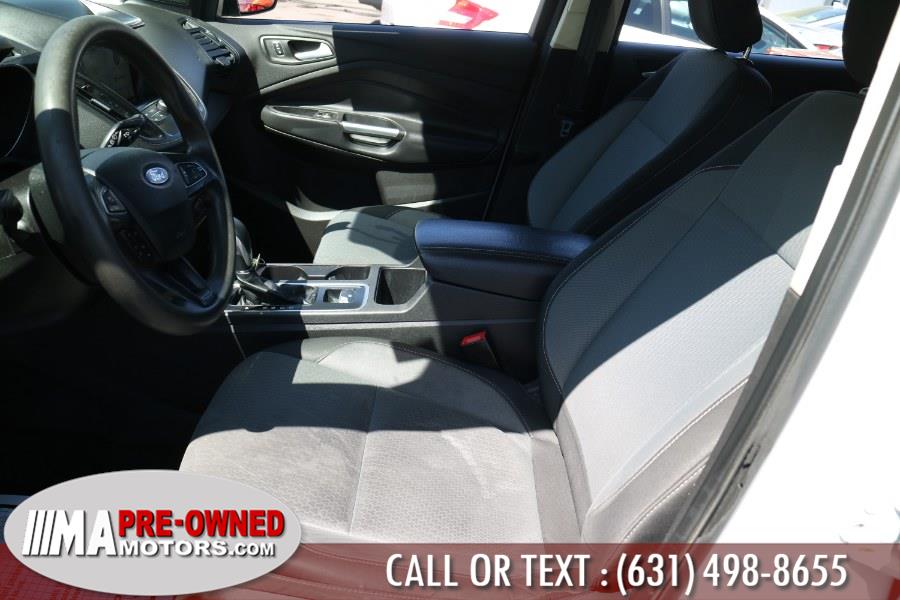 2019 Ford Escape SE 4WD, available for sale in Huntington Station, New York | M & A Motors. Huntington Station, New York 2019 Ford Escape SE 4WD, available for sale in Huntington Station, New York | M & A Motors. Huntington Station, New York