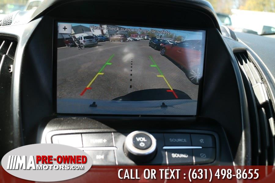 2019 Ford Escape SE 4WD, available for sale in Huntington Station, New York | M & A Motors. Huntington Station, New York 2019 Ford Escape SE 4WD, available for sale in Huntington Station, New York | M & A Motors. Huntington Station, New York