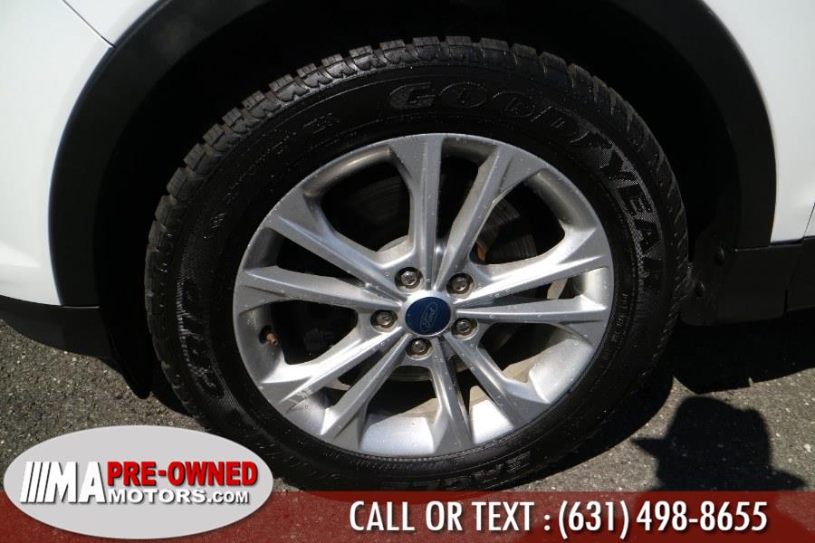 2019 Ford Escape SE 4WD, available for sale in Huntington Station, New York | M & A Motors. Huntington Station, New York 2019 Ford Escape SE 4WD, available for sale in Huntington Station, New York | M & A Motors. Huntington Station, New York