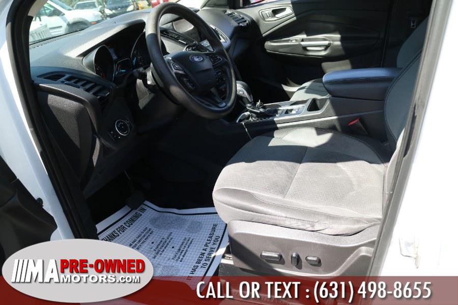 2019 Ford Escape SE 4WD, available for sale in Huntington Station, New York | M & A Motors. Huntington Station, New York 2019 Ford Escape SE 4WD, available for sale in Huntington Station, New York | M & A Motors. Huntington Station, New York