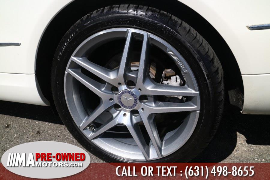 2015 Mercedes-Benz E-Class 2dr Cpe E 400 4MATIC, available for sale in Huntington Station, New York | M & A Motors. Huntington Station, New York 2015 Mercedes-Benz E-Class 2dr Cpe E 400 4MATIC, available for sale in Huntington Station, New York | M & A Motors. Huntington Station, New York