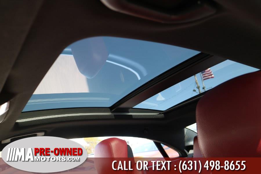 2015 Mercedes-Benz E-Class 2dr Cpe E 400 4MATIC, available for sale in Huntington Station, New York | M & A Motors. Huntington Station, New York 2015 Mercedes-Benz E-Class 2dr Cpe E 400 4MATIC, available for sale in Huntington Station, New York | M & A Motors. Huntington Station, New York