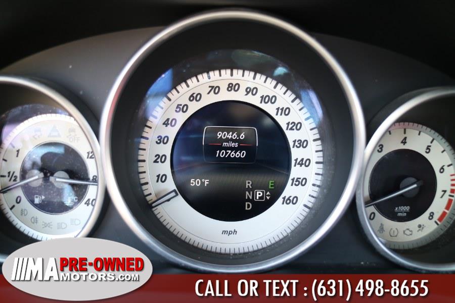 2015 Mercedes-Benz E-Class 2dr Cpe E 400 4MATIC, available for sale in Huntington Station, New York | M & A Motors. Huntington Station, New York 2015 Mercedes-Benz E-Class 2dr Cpe E 400 4MATIC, available for sale in Huntington Station, New York | M & A Motors. Huntington Station, New York
