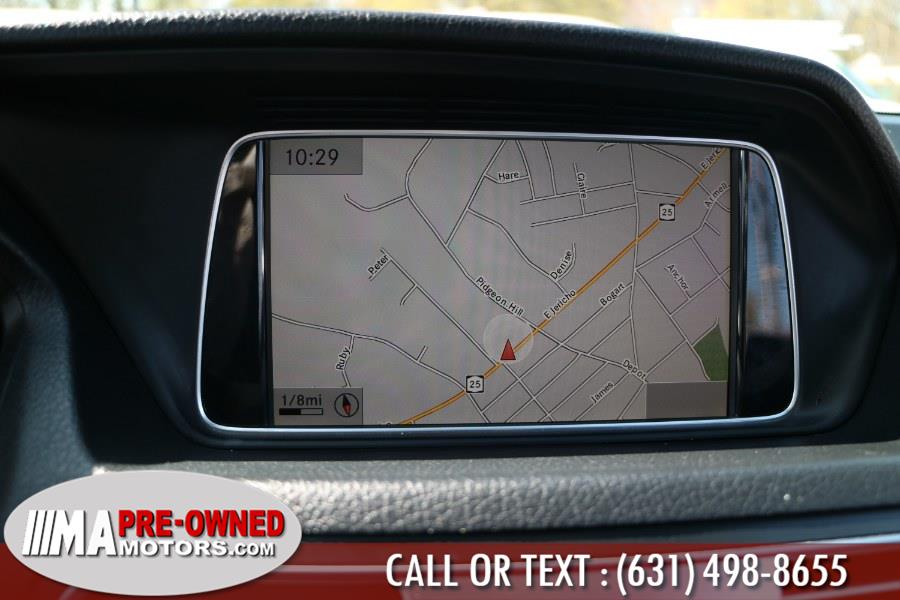 2015 Mercedes-Benz E-Class 2dr Cpe E 400 4MATIC, available for sale in Huntington Station, New York | M & A Motors. Huntington Station, New York 2015 Mercedes-Benz E-Class 2dr Cpe E 400 4MATIC, available for sale in Huntington Station, New York | M & A Motors. Huntington Station, New York