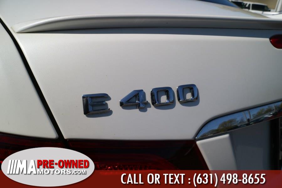 2015 Mercedes-Benz E-Class 2dr Cpe E 400 4MATIC, available for sale in Huntington Station, New York | M & A Motors. Huntington Station, New York 2015 Mercedes-Benz E-Class 2dr Cpe E 400 4MATIC, available for sale in Huntington Station, New York | M & A Motors. Huntington Station, New York