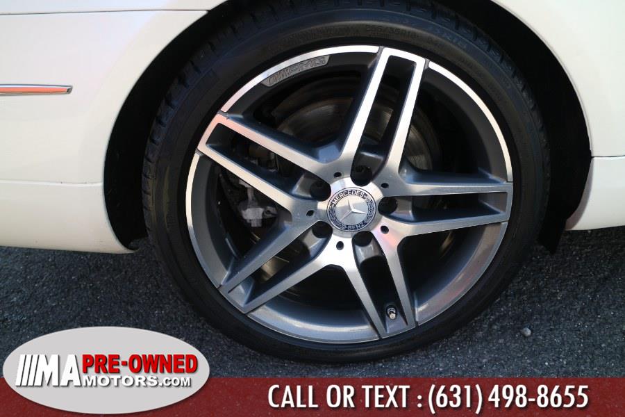 2015 Mercedes-Benz E-Class 2dr Cpe E 400 4MATIC, available for sale in Huntington Station, New York | M & A Motors. Huntington Station, New York 2015 Mercedes-Benz E-Class 2dr Cpe E 400 4MATIC, available for sale in Huntington Station, New York | M & A Motors. Huntington Station, New York