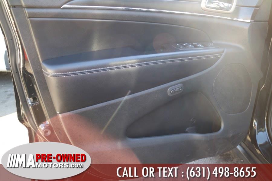 2014 Jeep Grand Cherokee 4WD 4dr Limited, available for sale in Huntington Station, New York | M & A Motors. Huntington Station, New York 2014 Jeep Grand Cherokee 4WD 4dr Limited, available for sale in Huntington Station, New York | M & A Motors. Huntington Station, New York