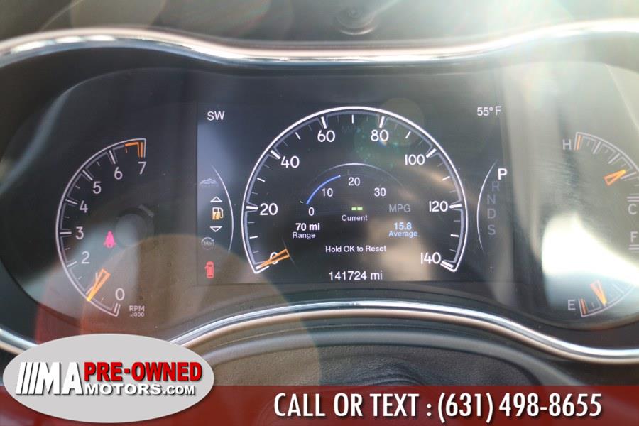 2014 Jeep Grand Cherokee 4WD 4dr Limited, available for sale in Huntington Station, New York | M & A Motors. Huntington Station, New York 2014 Jeep Grand Cherokee 4WD 4dr Limited, available for sale in Huntington Station, New York | M & A Motors. Huntington Station, New York
