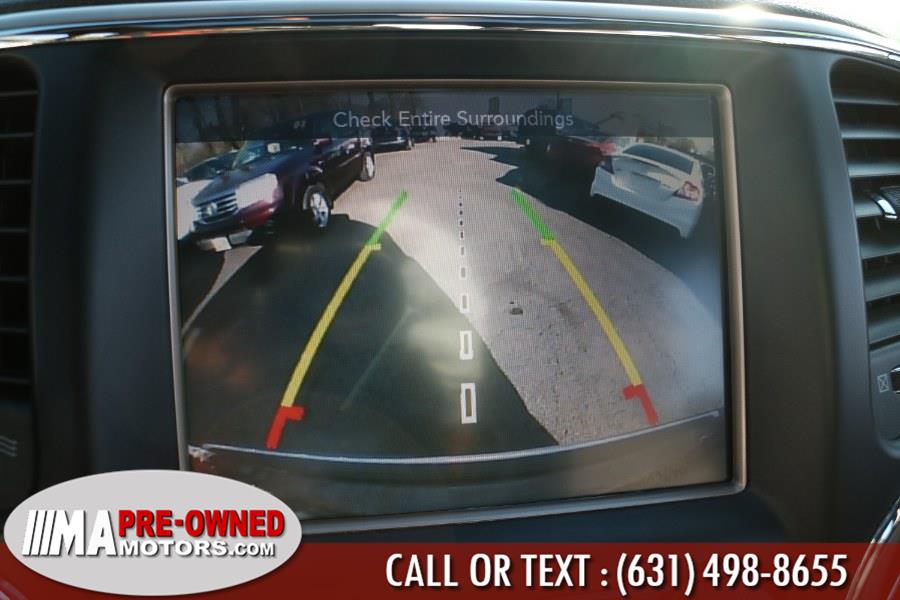 2014 Jeep Grand Cherokee 4WD 4dr Limited, available for sale in Huntington Station, New York | M & A Motors. Huntington Station, New York 2014 Jeep Grand Cherokee 4WD 4dr Limited, available for sale in Huntington Station, New York | M & A Motors. Huntington Station, New York