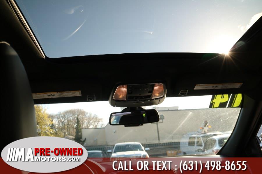 2014 Jeep Grand Cherokee 4WD 4dr Limited, available for sale in Huntington Station, New York | M & A Motors. Huntington Station, New York 2014 Jeep Grand Cherokee 4WD 4dr Limited, available for sale in Huntington Station, New York | M & A Motors. Huntington Station, New York