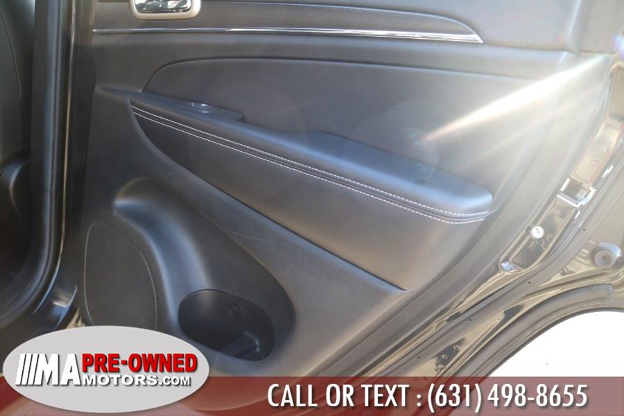 2014 Jeep Grand Cherokee 4WD 4dr Limited, available for sale in Huntington Station, New York | M & A Motors. Huntington Station, New York 2014 Jeep Grand Cherokee 4WD 4dr Limited, available for sale in Huntington Station, New York | M & A Motors. Huntington Station, New York