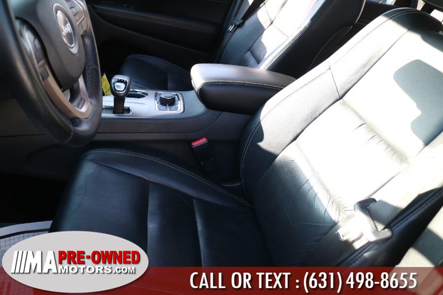 2014 Jeep Grand Cherokee 4WD 4dr Limited, available for sale in Huntington Station, New York | M & A Motors. Huntington Station, New York 2014 Jeep Grand Cherokee 4WD 4dr Limited, available for sale in Huntington Station, New York | M & A Motors. Huntington Station, New York