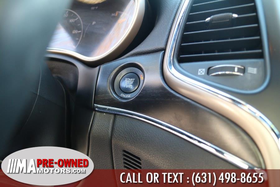 2014 Jeep Grand Cherokee 4WD 4dr Limited, available for sale in Huntington Station, New York | M & A Motors. Huntington Station, New York 2014 Jeep Grand Cherokee 4WD 4dr Limited, available for sale in Huntington Station, New York | M & A Motors. Huntington Station, New York