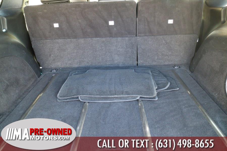 2014 Jeep Grand Cherokee 4WD 4dr Limited, available for sale in Huntington Station, New York | M & A Motors. Huntington Station, New York 2014 Jeep Grand Cherokee 4WD 4dr Limited, available for sale in Huntington Station, New York | M & A Motors. Huntington Station, New York