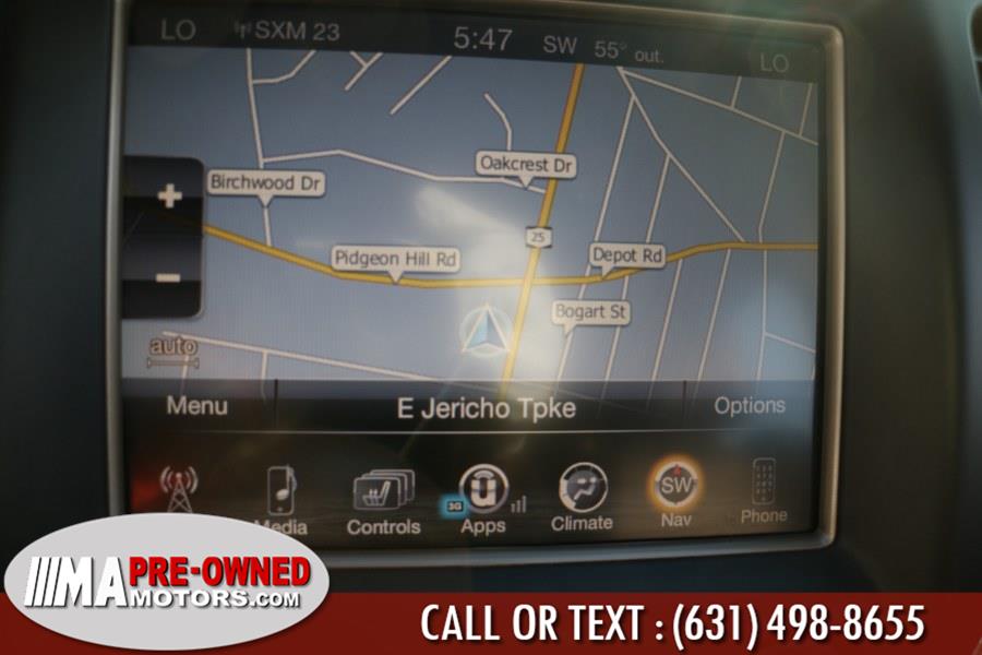 2014 Jeep Grand Cherokee 4WD 4dr Limited, available for sale in Huntington Station, New York | M & A Motors. Huntington Station, New York 2014 Jeep Grand Cherokee 4WD 4dr Limited, available for sale in Huntington Station, New York | M & A Motors. Huntington Station, New York