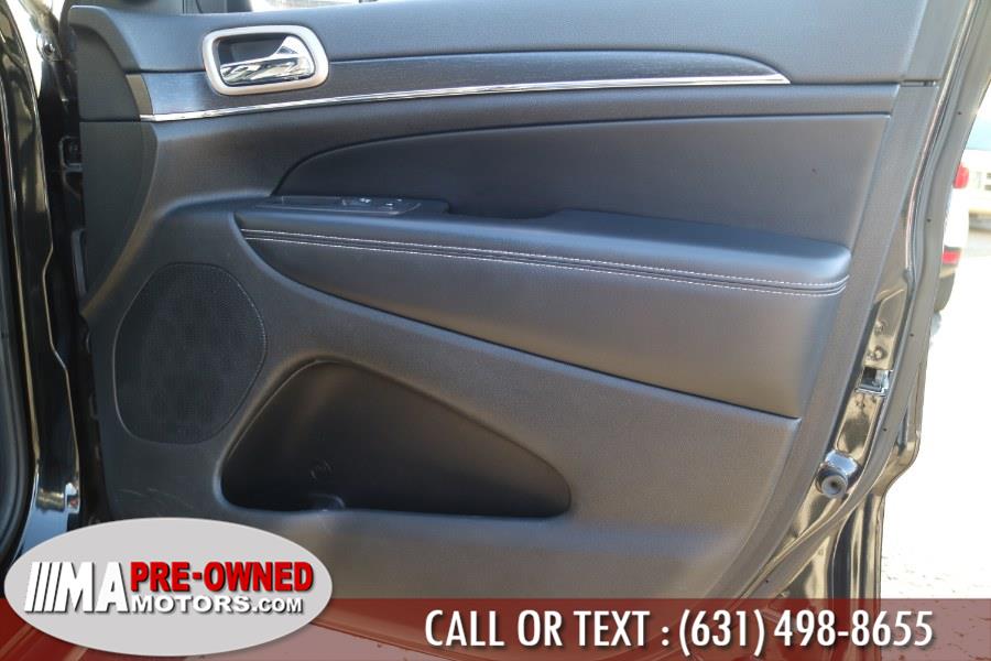 2014 Jeep Grand Cherokee 4WD 4dr Limited, available for sale in Huntington Station, New York | M & A Motors. Huntington Station, New York 2014 Jeep Grand Cherokee 4WD 4dr Limited, available for sale in Huntington Station, New York | M & A Motors. Huntington Station, New York