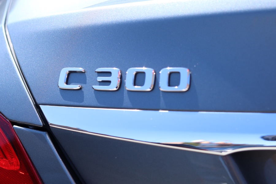 2018 Mercedes-Benz C-Class C 300 4MATIC Sedan, available for sale in Jamaica, New York | Hillside Auto Mall Inc.. Jamaica, New York 2018 Mercedes-Benz C-Class C 300 4MATIC Sedan, available for sale in Jamaica, New York | Hillside Auto Mall Inc.. Jamaica, New York