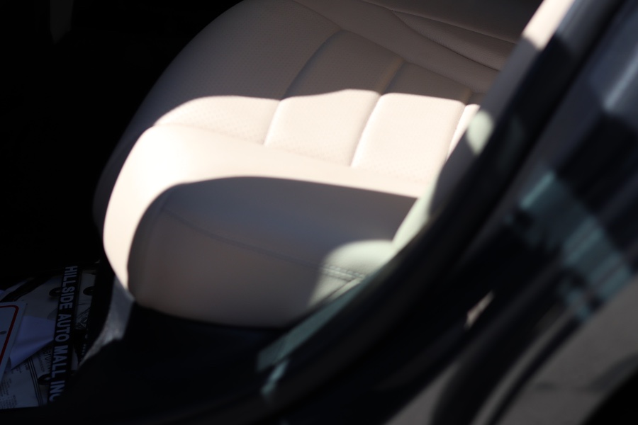 2018 Mercedes-Benz C-Class C 300 4MATIC Sedan, available for sale in Jamaica, New York | Hillside Auto Mall Inc.. Jamaica, New York 2018 Mercedes-Benz C-Class C 300 4MATIC Sedan, available for sale in Jamaica, New York | Hillside Auto Mall Inc.. Jamaica, New York