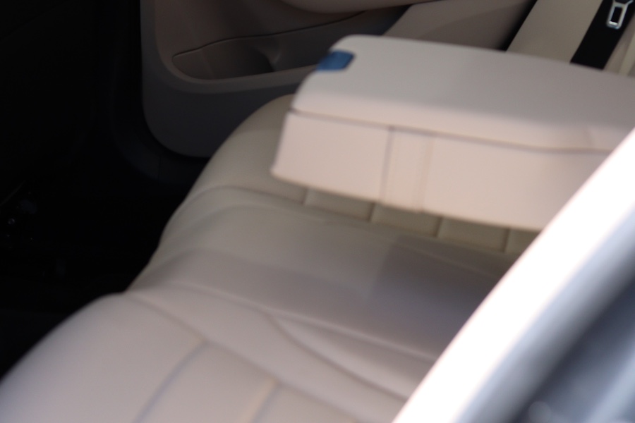 2018 Mercedes-Benz C-Class C 300 4MATIC Sedan, available for sale in Jamaica, New York | Hillside Auto Mall Inc.. Jamaica, New York 2018 Mercedes-Benz C-Class C 300 4MATIC Sedan, available for sale in Jamaica, New York | Hillside Auto Mall Inc.. Jamaica, New York